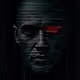 404 Faces