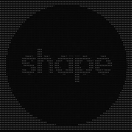 shapes on shape
