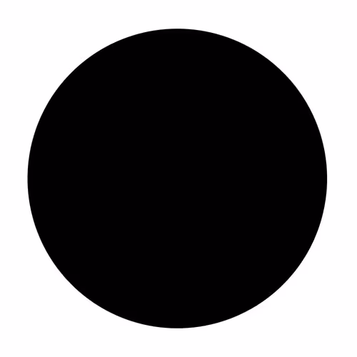 Shape Secret Society