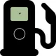 GAS PUMP