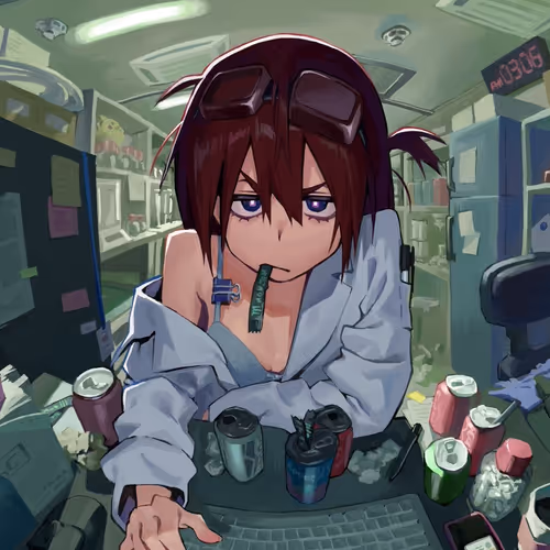 アイテム メディア プレースホルダー