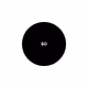 Circle Drops
