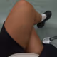 Footfet