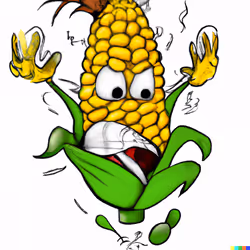 專案媒體佔位符