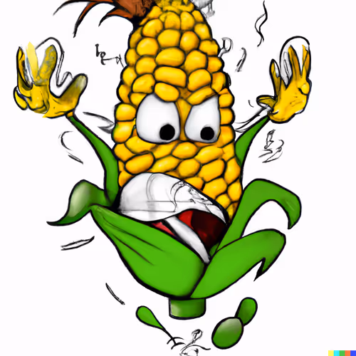 ShapeCorn