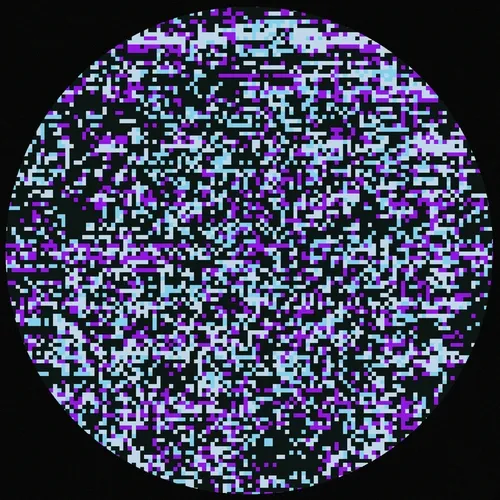 b̸y̴ ̸a̷n̷d̴ ̸b̷y̷