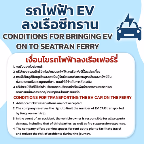 專案媒體佔位符