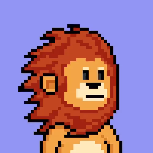 Unrevealed Kingo