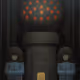 Hall of answers