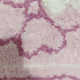 Qramcx