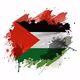 Palestine