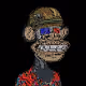 34