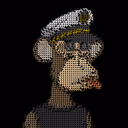 TrippyApe #1619