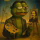 Salvador Pepe