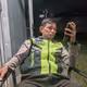 Bintang Muda