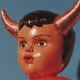 135