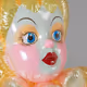 171