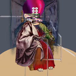 Profile Pictures #1444