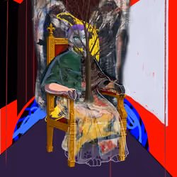 Profile Pictures #541