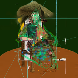 Profile Pictures #548