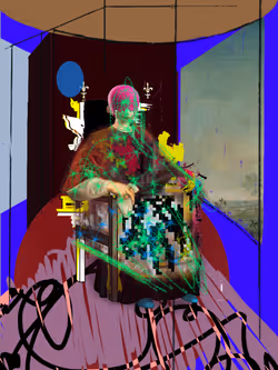 Item Media