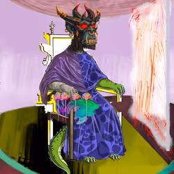 Profile Pictures #1391