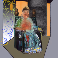 Profile Pictures #387