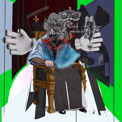 Profile Pictures #836