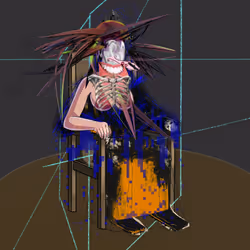 Profile Pictures #510