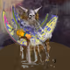 Profile Pictures #1096