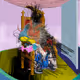 Profile Pictures #1888