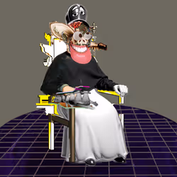 Profile Pictures #1393