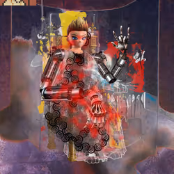 Profile Pictures #608