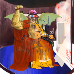 Profile Pictures #818
