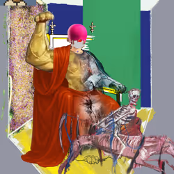 Profile Pictures #583
