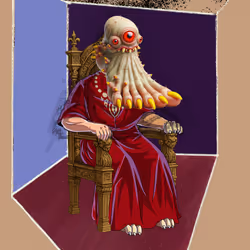 Profile Pictures #1078