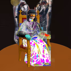 Profile Pictures #1389