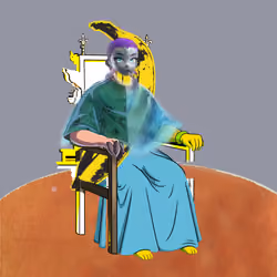Profile Pictures #1542