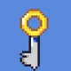Shapecraft Key
