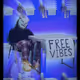 FREE VIBES