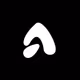 AIrdrop Find Here