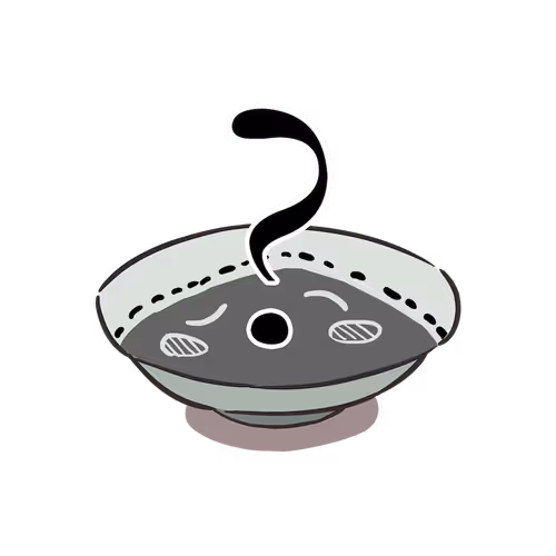 ShapeMon Test don't mint