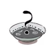 ShapeMon Test don't mint