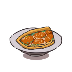 144