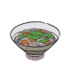 79