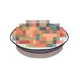 35