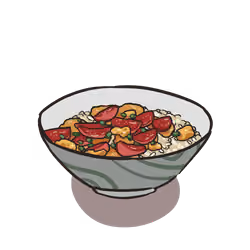 96