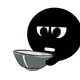39