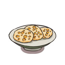 142