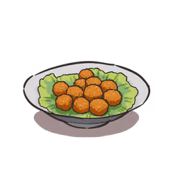 148
